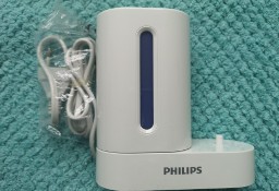 Sanitizer Philips sonicare
