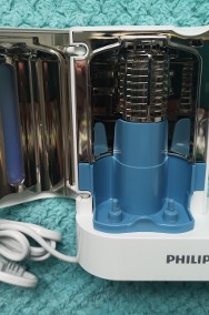 Sanitizer Philips sonicare-2