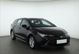 Toyota Corolla XII , Salon Polska, Serwis ASO, Automat, VAT 23%, Klimatronic,