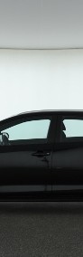 Toyota Corolla XII , Salon Polska, Serwis ASO, Automat, VAT 23%, Klimatronic,-4