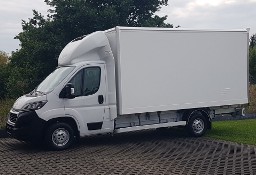 Peugeot Boxer 8EP CHŁODNIA AGREGAT CARRIER VIENTO 350 GRZANIE 4,22x2,09x2,02 AC