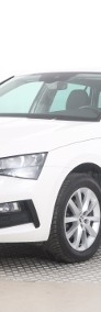 Skoda Scala Salon Polska, 1. Właściciel, VAT 23%, Klimatronic, Tempomat,-3