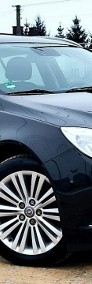 Opel Insignia I Climatronic Navi Gwarancja-4