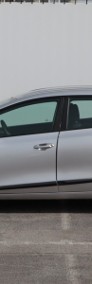 Kia Cee'd II , Salon Polska, Serwis ASO, Klima, Parktronic,ALU-4
