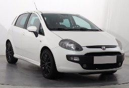 Fiat Punto Evo Punto Evo , Klima,ALU