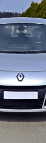 Renault Scenic III Bose Edition/Navi/Alu/Zadbany-3
