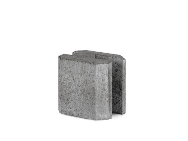 Podmurówka betonowa | Kar-Group Ełk | Promocja -2