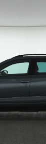 Cupra Ateca Salon Polska, Serwis ASO, Automat, Skóra, Navi, Klimatronic,-4