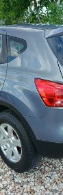 Nissan Qashqai I Panorama Kamera-3
