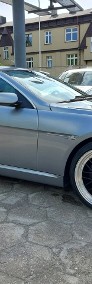 BMW SERIA 6 3,0 LPG 258 KM Automat Skóra Klima Zarejestrowany-3