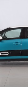 Citroen C3 III , Salon Polska, 1. Właściciel, Serwis ASO, VAT 23%,-4