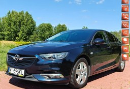 Opel Insignia II Country Tourer Insignia Grand Sport 1 właściciel Fra VAT 70 tys przebiegu