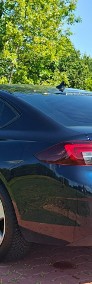 Opel Insignia II Country Tourer Insignia Grand Sport 1 właściciel Fra VAT 70 tys przebiegu-3