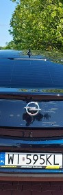 Opel Insignia II Country Tourer Insignia Grand Sport 1 właściciel Fra VAT 70 tys przebiegu-4