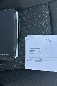 Mercedes-Benz Klasa A W169 Benzyna, klimatronik, drugie alufelgi, Eco, podgrz. fotele, isofix-2