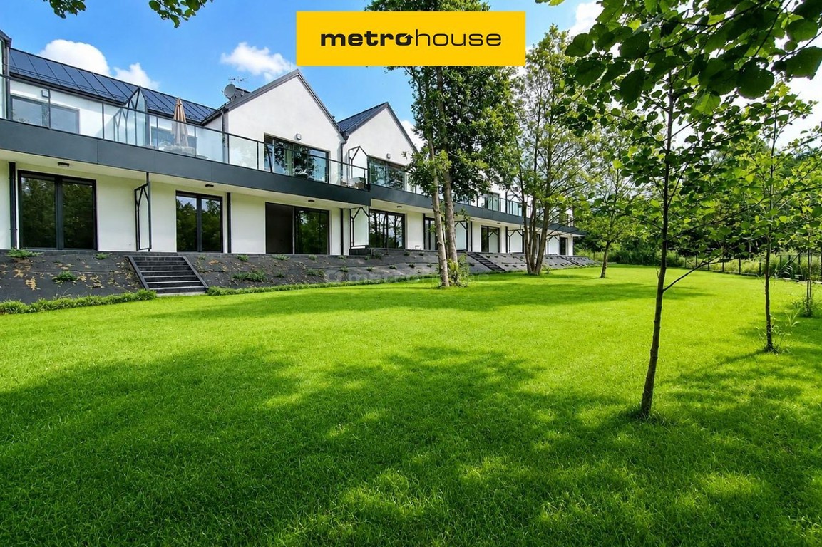 Mieszkanie na sprzedaż, 4 pokoje, 83 m², Miedziana Góra