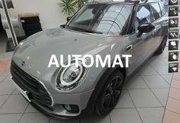MINI Clubman II Idealny Stan, 2.0d 150Km, Automat, Bogata wersja