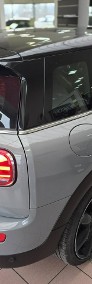 MINI Clubman II Idealny Stan, 2.0d 150Km, Automat, Bogata wersja-4