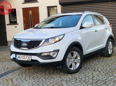 Bezwypadkowy, serwisowany, Rok Gwarancji-1