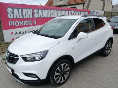 Opel Mokka-1