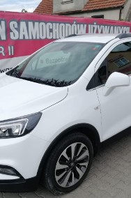 Opel Mokka-2