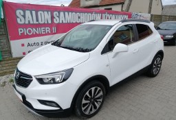 Opel Mokka 1.6 CDTI !