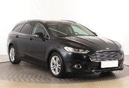 Ford Mondeo VIII , Automat, Navi, Klimatronic, Tempomat, Parktronic,