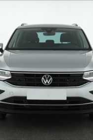 Volkswagen Tiguan , Salon Polska, 1. Właściciel, Serwis ASO, DSG, Klimatronic,-2
