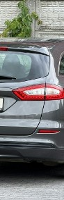 Ford Mondeo VIII 2,0TDCi 150KM Business/Alu/Pod.Fotele/SerwisASO/Tempomat-3