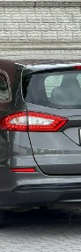 Ford Mondeo VIII 2,0TDCi 150KM Business/Alu/Pod.Fotele/SerwisASO/Tempomat-4