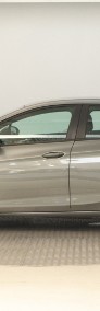 Opel Astra J , Salon Polska, Klimatronic, Tempomat, Parktronic,-4