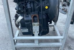 Manitou - Skrzynia Biegów 115-PS-3017 [CZĘŚCI]