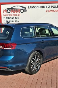 Volkswagen Passat B8 Business 2.0 TDI DSG Salon Polska Serwis Finansowanie Zamiana FV 23%-2