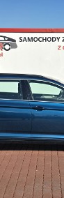 Volkswagen Passat B8 Business 2.0 TDI DSG Salon Polska Serwis Finansowanie Zamiana FV 23%-3