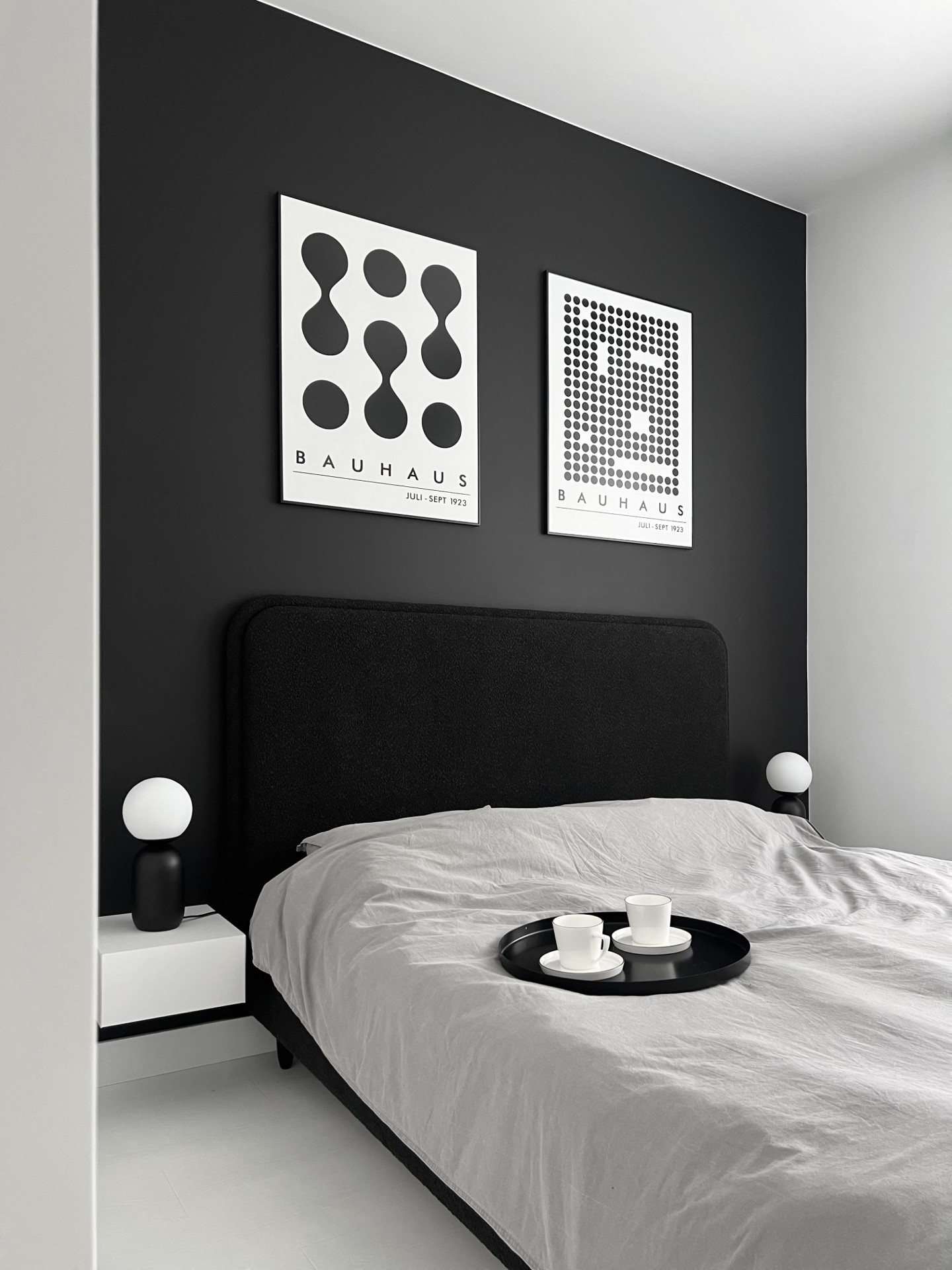 Wyjątkowe 2-pokojowe mieszkanie w Soho 12 | 37,5 m² | Bez prowizji - Widok 5