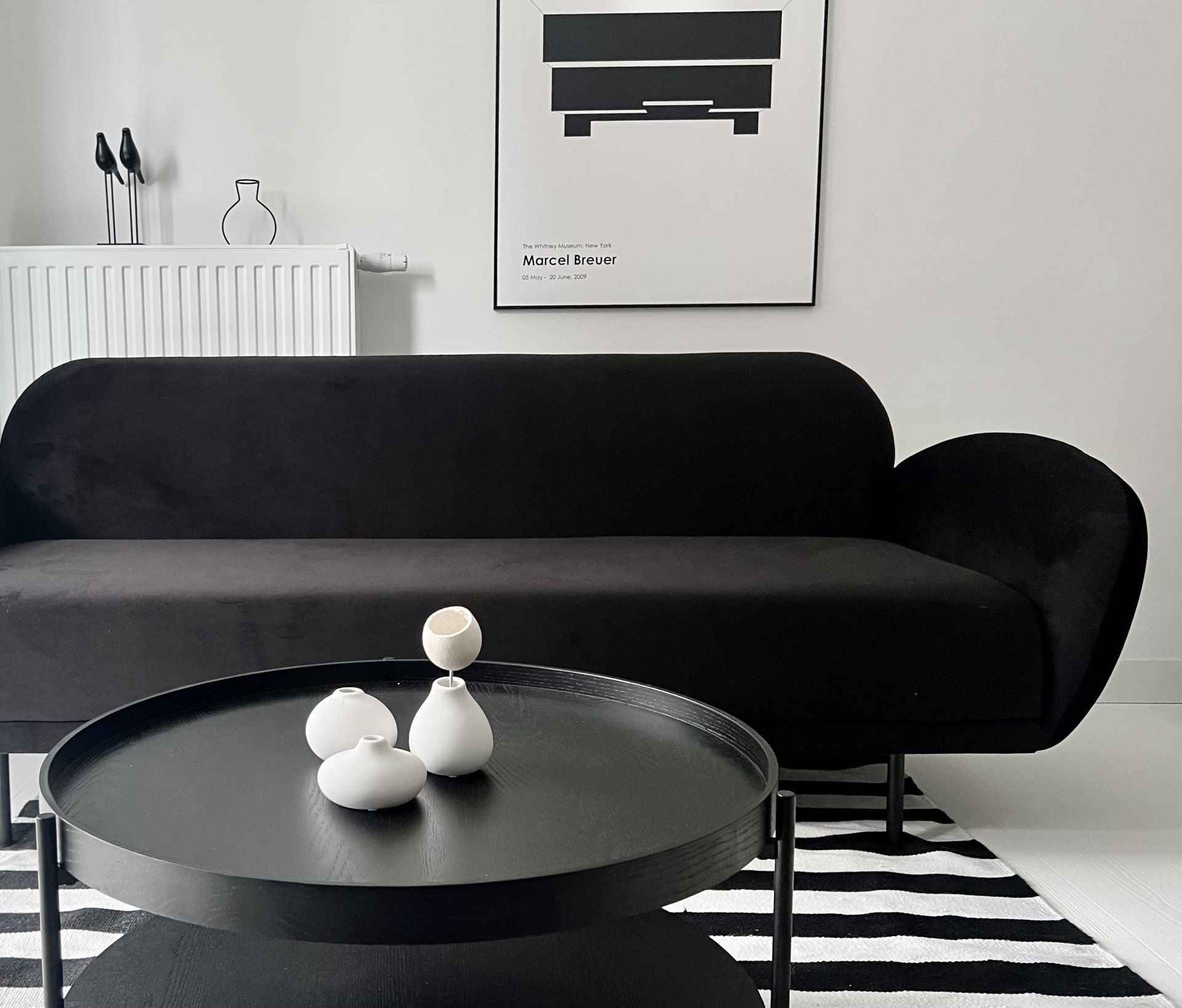 Wyjątkowe 2-pokojowe mieszkanie w Soho 12 | 37,5 m² | Bez prowizji - Widok 4