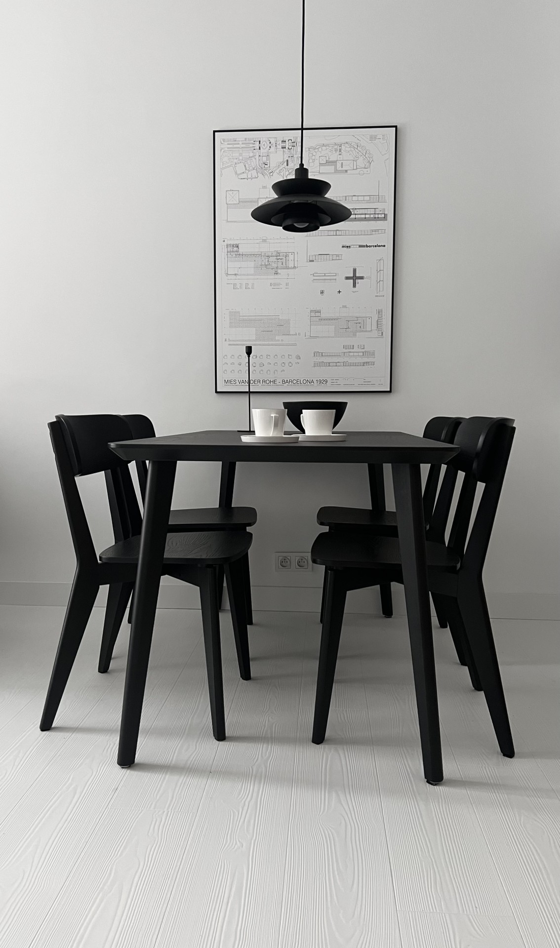 Wyjątkowe 2-pokojowe mieszkanie w Soho 12 | 37,5 m² | Bez prowizji - Więcej