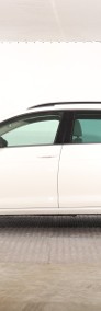 Volkswagen Golf VII , Klimatronic, Parktronic, Podgrzewane siedzienia-4