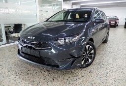 Kia Cee&apos;d III 1.5 T-GDI Tribute 1.5 T-GDI Tribute 140KM