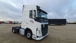 Volvo FH460 Volvo fh 460