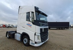 Volvo FH460 Volvo fh 460