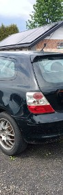 Honda Civic VII Honda Civic 1.4 04r-3