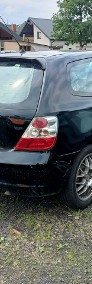 Honda Civic VII Honda Civic 1.4 04r-4