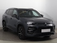 Volkswagen Inny Volkswagen , Salon Polska, 1. Właściciel, Serwis ASO, Automat, Skóra,