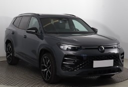 Volkswagen Inny Volkswagen , Salon Polska, 1. Właściciel, Serwis ASO, Automat, Skóra,