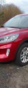 2.0TDCi 190KM EcoBlue 4x4 SALON POLSKA-3