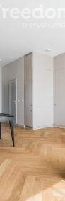 Nowoczesny apartament, 3 pok., klimatyzacja, garaż-3