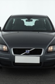 Volvo C30 I , Klimatronic,ALU-2