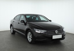 Volkswagen Passat B8 , Salon Polska, Serwis ASO, Automat, Klimatronic, Tempomat,