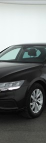 Volkswagen Passat B8 , Salon Polska, Serwis ASO, Automat, Klimatronic, Tempomat,-3